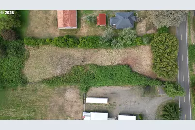 Tillamook Ave 72557, Bay City, OR 97107 - Photo 3