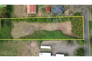 Tillamook Ave 72557, Bay City, OR 97107 - Photo 1