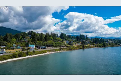 Tillamook Ave 72557, Bay City, OR 97107 - Photo 11