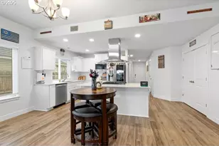 594 E Templeton Ave, Hermiston, OR 97838 - Photo 17