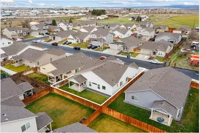 594 E Templeton Ave, Hermiston, OR 97838 - Photo 45