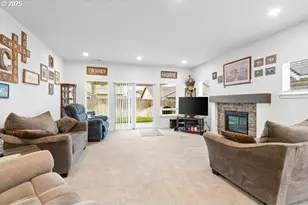 594 E Templeton Ave, Hermiston, OR 97838 - Photo 5