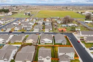 594 E Templeton Ave, Hermiston, OR 97838 - Photo 43