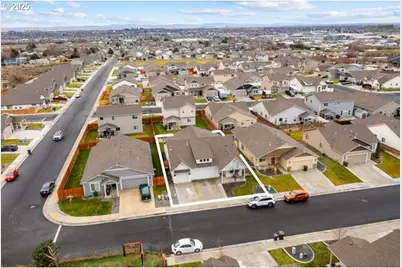 594 E Templeton Ave, Hermiston, OR 97838 - Photo 39