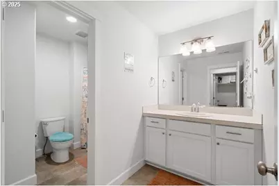 594 E Templeton Ave, Hermiston, OR 97838 - Photo 21