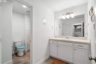 594 E Templeton Ave, Hermiston, OR 97838 - Photo 21