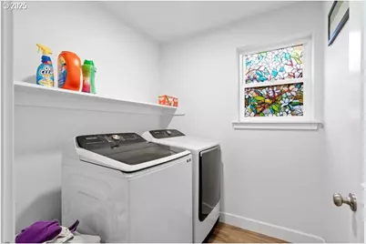 594 E Templeton Ave, Hermiston, OR 97838 - Photo 31