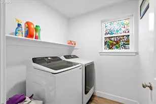 594 E Templeton Ave, Hermiston, OR 97838 - Photo 31