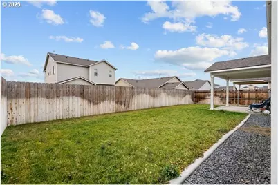 594 E Templeton Ave, Hermiston, OR 97838 - Photo 35