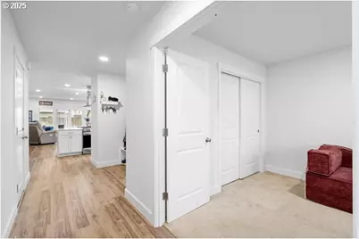 594 E Templeton Ave, Hermiston, OR 97838 - Photo 33