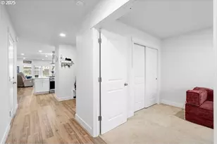 594 E Templeton Ave, Hermiston, OR 97838 - Photo 33