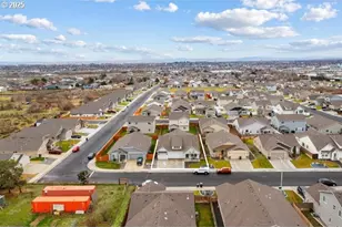 594 E Templeton Ave, Hermiston, OR 97838 - Photo 47