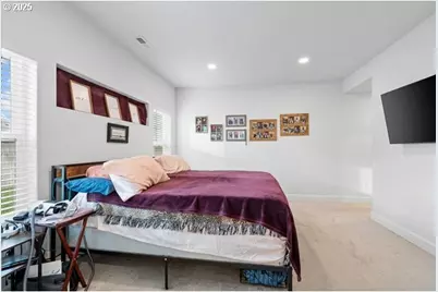 594 E Templeton Ave, Hermiston, OR 97838 - Photo 25