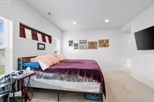 594 E Templeton Ave, Hermiston, OR 97838 - Photo 25