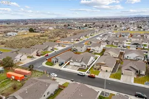 594 E Templeton Ave, Hermiston, OR 97838 - Photo 41