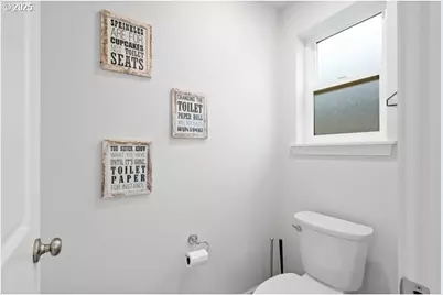 594 E Templeton Ave, Hermiston, OR 97838 - Photo 29