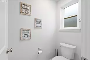 594 E Templeton Ave, Hermiston, OR 97838 - Photo 29