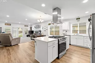 594 E Templeton Ave, Hermiston, OR 97838 - Photo 7