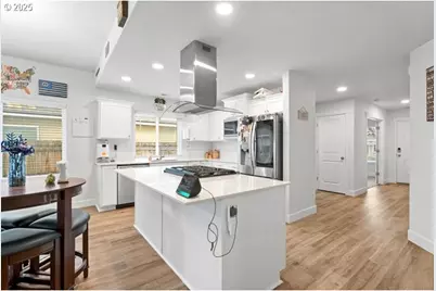 594 E Templeton Ave, Hermiston, OR 97838 - Photo 9