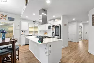 594 E Templeton Ave, Hermiston, OR 97838 - Photo 9