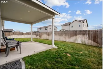 594 E Templeton Ave, Hermiston, OR 97838 - Photo 37