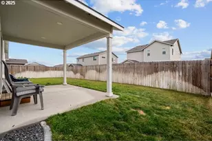 594 E Templeton Ave, Hermiston, OR 97838 - Photo 37