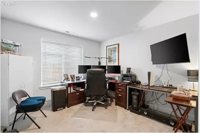 594 E Templeton Ave, Hermiston, OR 97838 - Photo 19