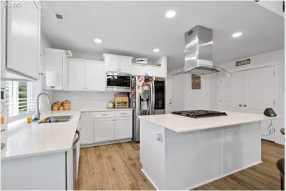 594 E Templeton Ave, Hermiston, OR 97838 - Photo 15