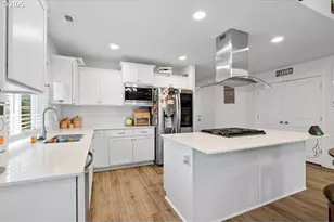 594 E Templeton Ave, Hermiston, OR 97838 - Photo 15