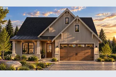 250 W Koa St #Lot 99, Washougal, WA 98671 - Photo 1