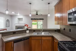 4943 SE Lucas Ct, Milwaukie, OR 97267 - Photo 13