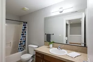 4943 SE Lucas Ct, Milwaukie, OR 97267 - Photo 31