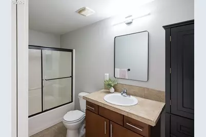 4943 SE Lucas Ct, Milwaukie, OR 97267 - Photo 29