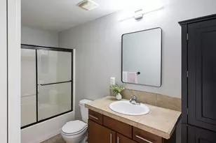 4943 SE Lucas Ct, Milwaukie, OR 97267 - Photo 29