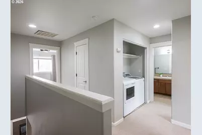 4943 SE Lucas Ct, Milwaukie, OR 97267 - Photo 23