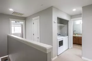 4943 SE Lucas Ct, Milwaukie, OR 97267 - Photo 23
