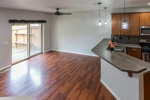 4943 SE Lucas Ct, Milwaukie, OR 97267 - Photo 9