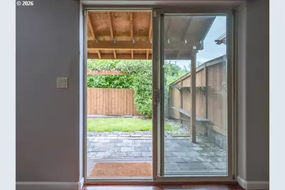 4943 SE Lucas Ct, Milwaukie, OR 97267 - Photo 19