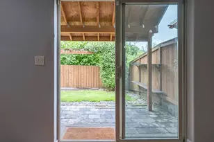 4943 SE Lucas Ct, Milwaukie, OR 97267 - Photo 19