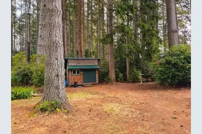 3139 S Tenmile Lk, Lakeside, OR 97449 - Photo 19