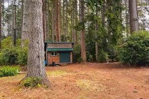 3139 S Tenmile Lk, Lakeside, OR 97449 - Photo 19
