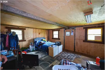 3139 S Tenmile Lk, Lakeside, OR 97449 - Photo 17