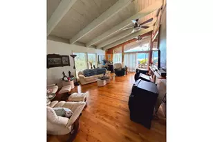 3139 S Tenmile Lk, Lakeside, OR 97449 - Photo 9