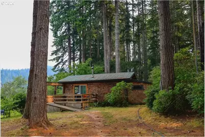 3139 S Tenmile Lk, Lakeside, OR 97449 - Photo 21