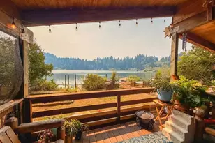 3139 S Tenmile Lk, Lakeside, OR 97449 - Photo 3