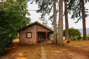 3139 S Tenmile Lk, Lakeside, OR 97449 - Photo 15