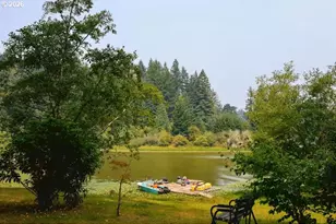 3139 S Tenmile Lk, Lakeside, OR 97449 - Photo 27