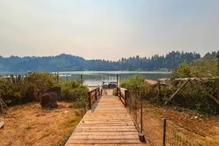 3139 S Tenmile Lk, Lakeside, OR 97449 - Photo 1