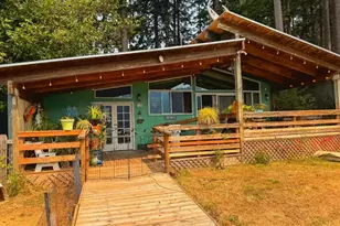 3139 S Tenmile Lk, Lakeside, OR 97449 - Photo 5