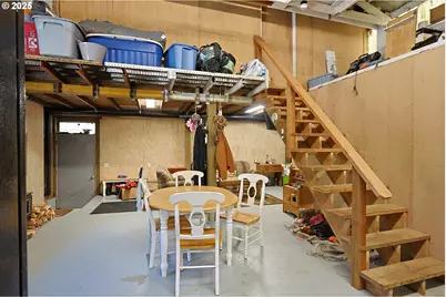 1923 Idaho Ave, Coos Bay, OR 97420 - Photo 23